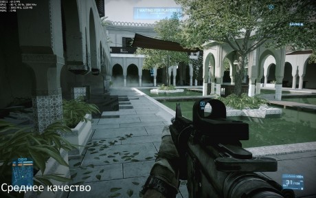 bf3 2012_07_07_12_25_02_391